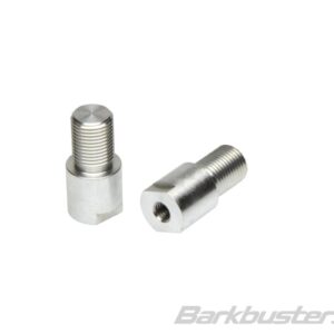 Barkbusters Spare Part - Adaptor Kit for YAMAHA (used with STM-007-01)