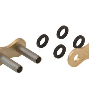 Afam Rivet Connect Link A530XSR2-G MRS GOLD