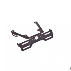 LICENSE SUPPORT KAWASAKI ZX6R/Z750/Z750S/Z1000