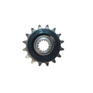 Afam Framdrev 525 WITH RUBBER