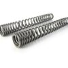 Fork spring kit XF 650 FREEWIND 97-03