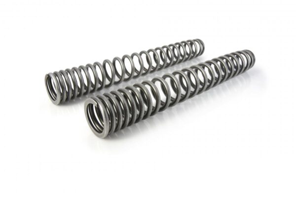 Fork spring kit XT 660 R 04-11