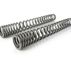 Fork spring kit T 1000 NAVIGATOR 00-05