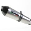 GPR SLIP-ON R1 02-03 GPE R/F High -Up