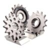 Afam Front Sprocket 525
