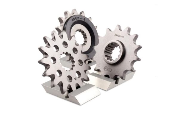 Afam Front Sprocket 525
