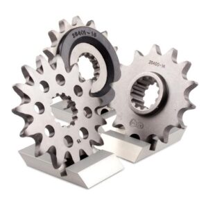 Afam Front Sprocket 520