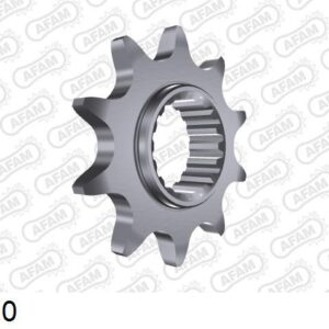 Afam Front Sprocket 520