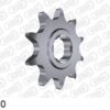 Afam Front Sprocket 520