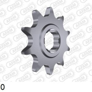 Afam Front Sprocket 520
