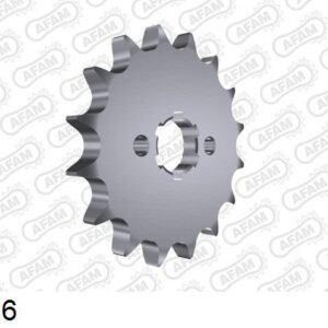 Afam Framdrev 428