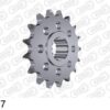 Afam Front Sprocket 525