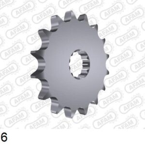 Afam Front Sprocket 530