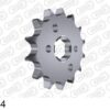 Afam Front Sprocket 428
