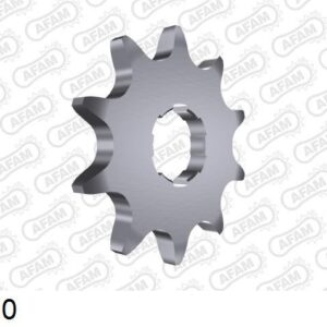 Afam Front Sprocket 520