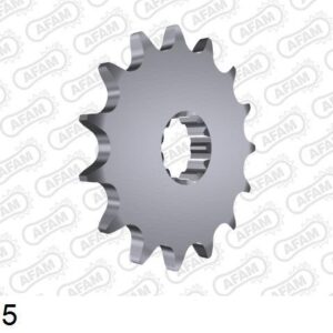 Afam Front Sprocket 520