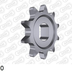 Afam Front Sprocket 420