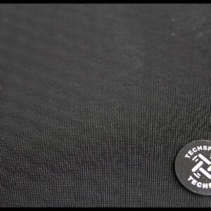 GRIPSTER TANK GRIPS, SUZUKI GSX-R600 / 750 (2011-CURRENT)