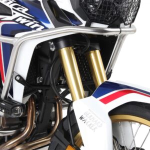 Stiffening bar offroad   Honda CRF 1000 L Africa Tw 2018-