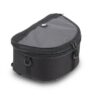 Small Sport Star for BMW R 1200 GS / 1250 GS