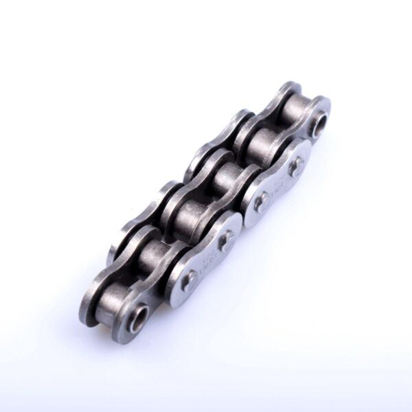 Afam Chain A525XMR3 116L MRS