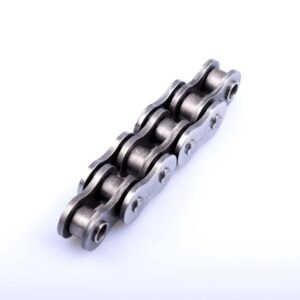 Afam Chain A525XMR3 110L MRS