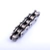 Afam Chain A520XMR3 84L MRS