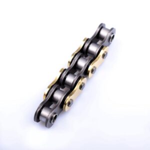 Afam Chain A520XRR3-G 112L ARS GOLD