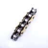 Afam Chain A520XRR3-G 110L ARS GOLD