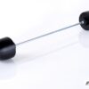 NYLON FORK SLIDERS PHB19 KAWASAKI Z750/Z900/Z1000