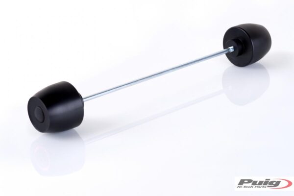 NYLON FORK SLIDERS PHB19 KAWASAKI Z750/Z900/Z1000