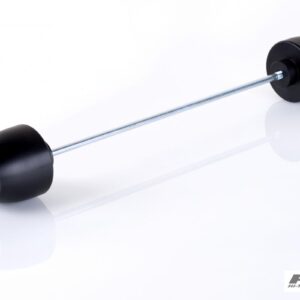 FORK SLIDERS PHB19 BMW R1200 GS/EXCLUSIVE/