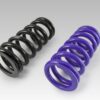 LOWERING SPRING KIT REAR -25 MM XB12-X ULYSSES 05-07