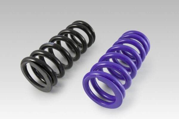 LOWERING SPRING KIT REAR -20 MM TIGER 900 RALLY (also PRO) 20-21