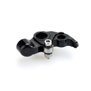BRACKET BRAKE/CLUTCH LEVER PUIG KYMCO (B-70)