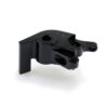BRACKET BRAKE LEVER PUIG DUCATI HYPERMOTARD SP