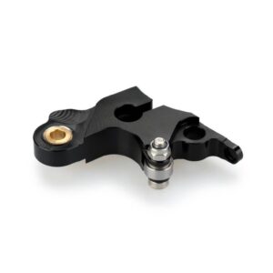 SUPPORTS CLUTCH LEVER PUIG LEONCINO(C-101)