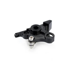 BRACKET CLUTCH PUIG LEVER MODELS SUZUKI (C39)