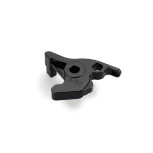 BRACKET CLUTCH PUIG LEVER MODELS BMW