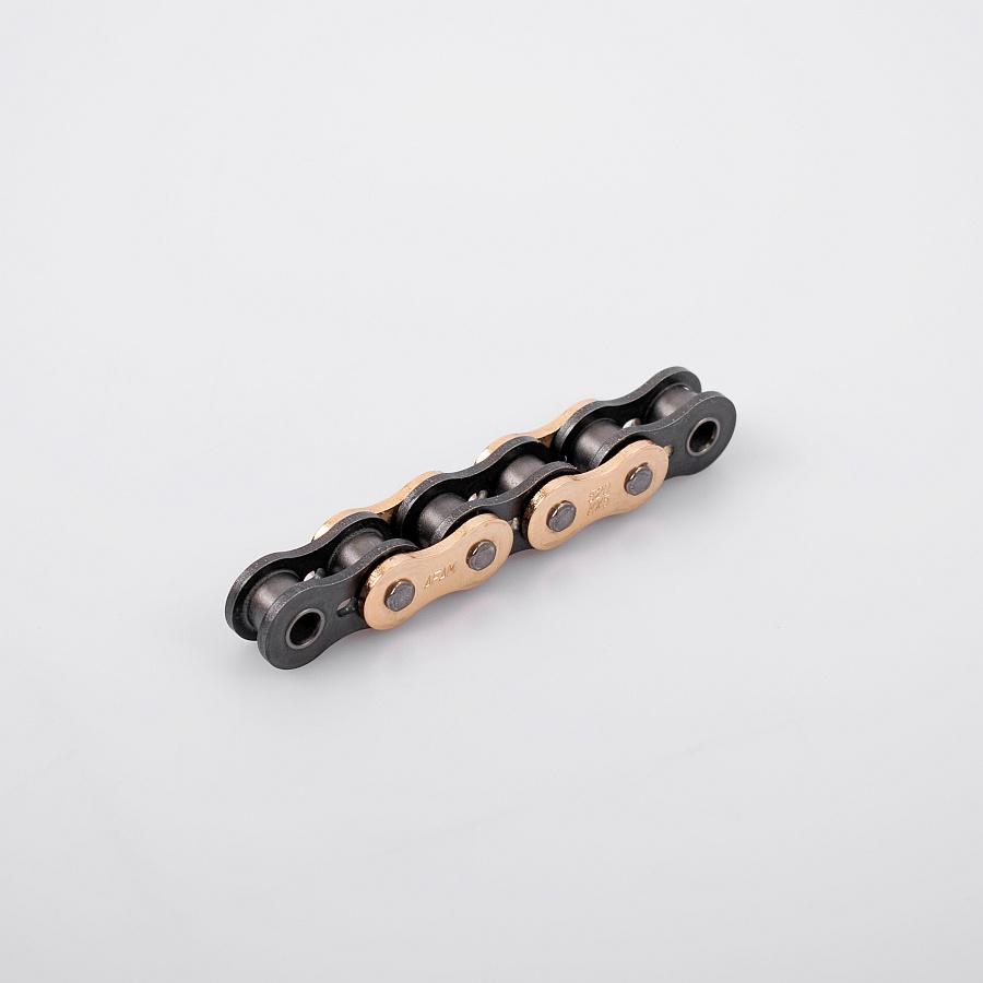 Afam Chain A520MX5-G 114L ARS GOLD
