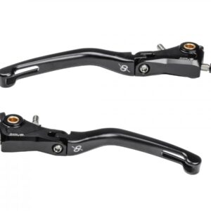 Bonamici Levers kit