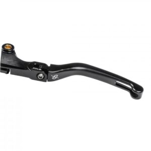 Aluminum clutch lever BMW S 1000 RR - HP4 08-14