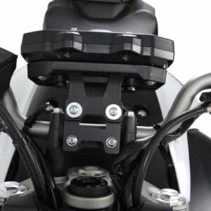 display laying 35mm   Yamaha MT-07 2014-