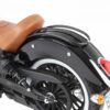 Railing   Indian Scout/Sixty 2015-