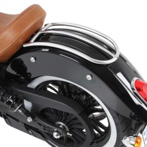 Railing   Indian Scout/Sixty 2015-