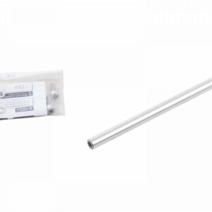 Stiffening bar offroad   BMW R 1250 GS 2018-
