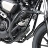 Motor protection guard   Yamaha XV 950/R 2013-