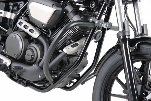 Motor protection guard   Yamaha XV 950/R 2013-