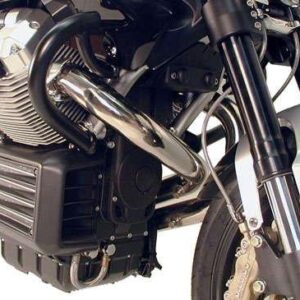 Motor protection guard   Moto Guzzi Griso 850/1100/1200 2004-