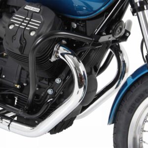Motor protection guard   Moto Guzzi V 7 III Stone/Annive 2017-